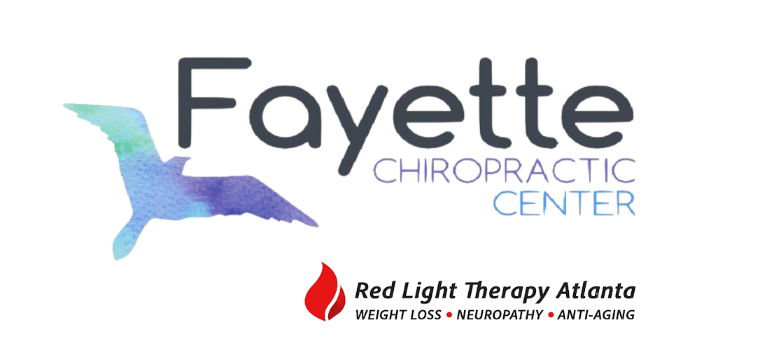 Fayette Chiropractic Center