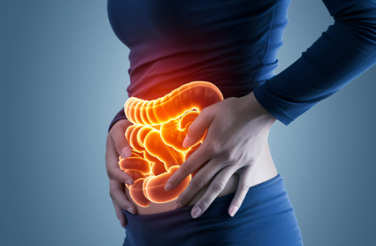 Metabolic and Nutritional Care